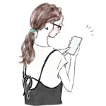 相談者Sさん