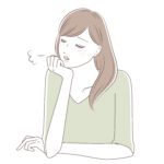 恋愛めんどくさい系女子2