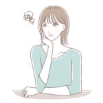 お家から出たくない系女子3