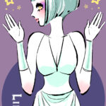 復縁したい乙女